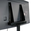 Televisionostin