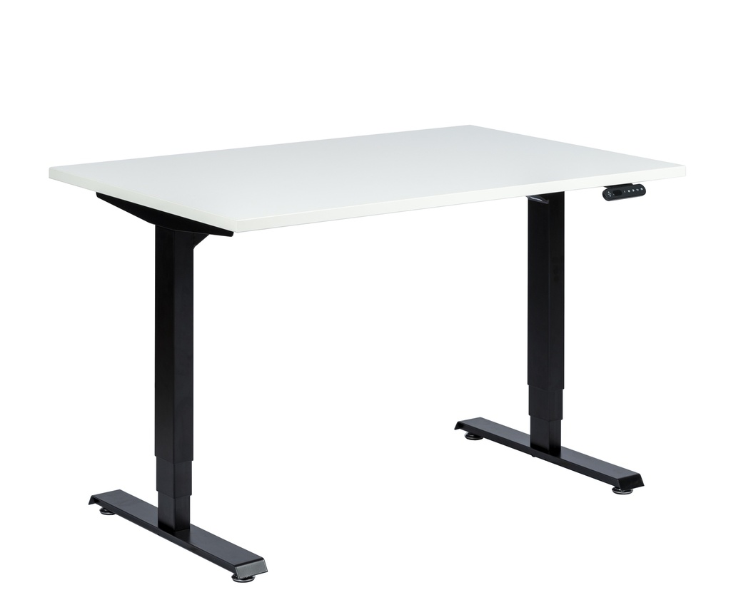 Sähköpöydän runko JC35TS-RS3