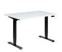 Sähköpöydän runko JC35TS-RS3