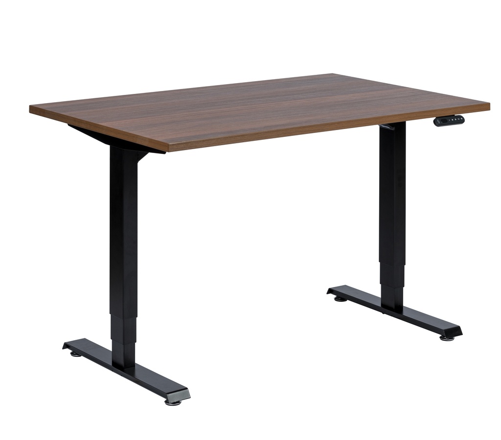 Sähköpöydän runko JC35TS-RS3