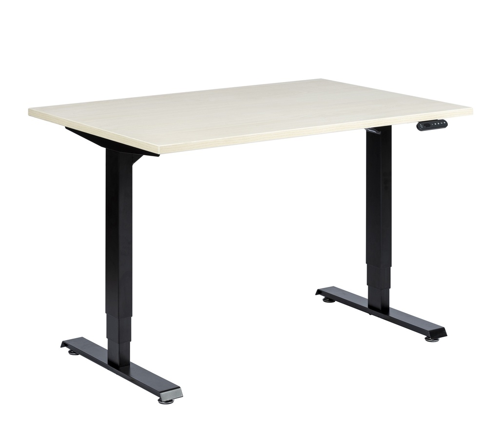 Sähköpöydän runko JC35TS-RS3