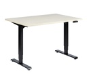 Sähköpöydän runko JC35TS-RS3
