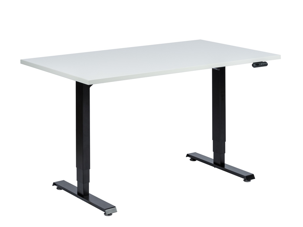 Sähköpöydän runko JC35TS-RS3