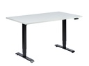Sähköpöydän runko JC35TS-RS3