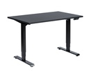 Sähköpöydän runko JC35TS-RS3