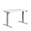 Sähköpöydän runko JC35TS-RS3