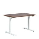 Sähköpöydän runko JC35TS-RS3