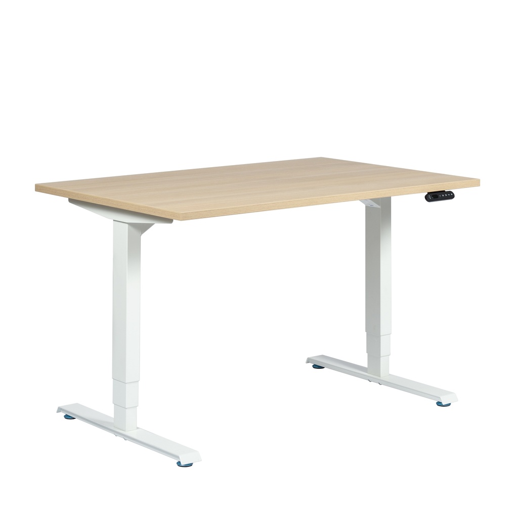 Sähköpöydän runko JC35TS-RS3