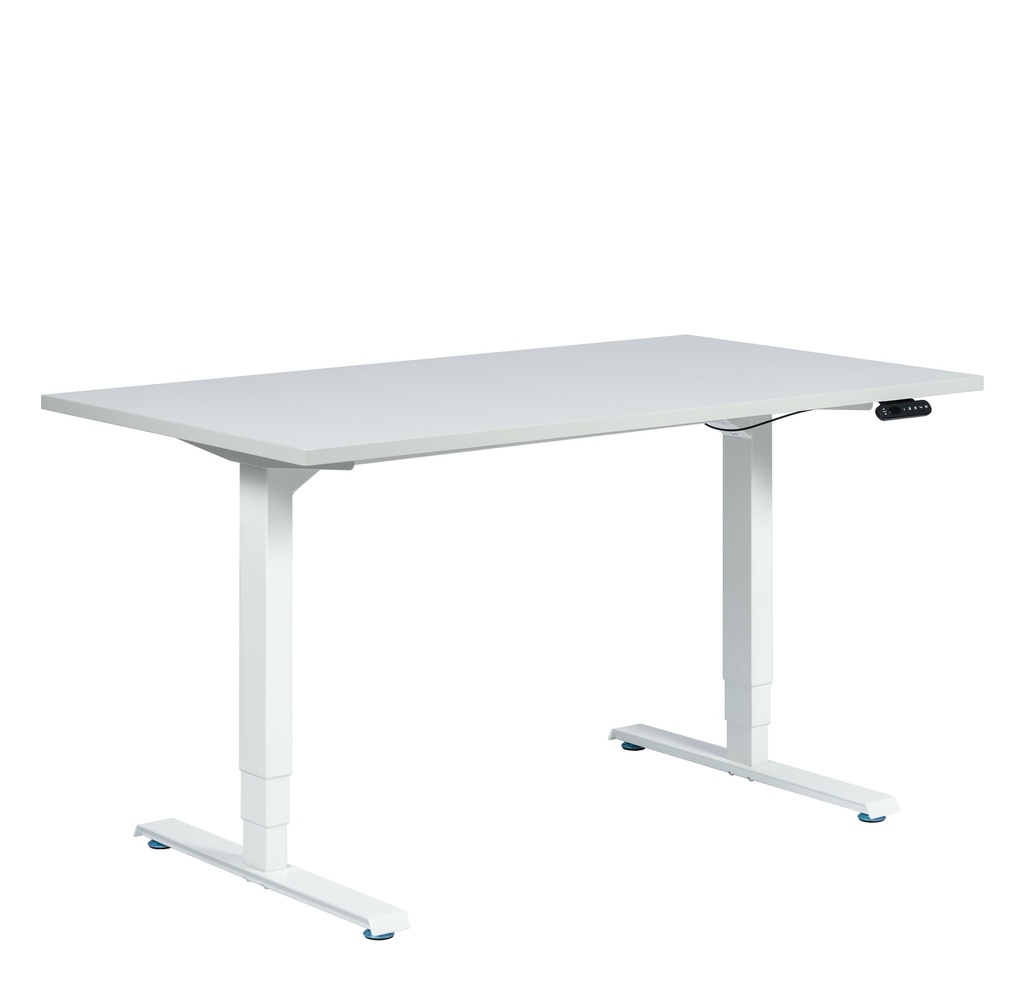 Sähköpöydän runko JC35TS-RS3