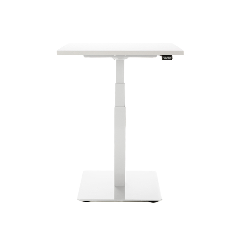 1-leg adjustable electric frame JC35QT-D8