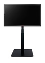 Screen lifter