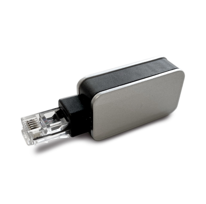 Bluetooth Dongle JCP35N-BLT