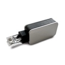 Bluetooth Dongle JCP35N-BLT