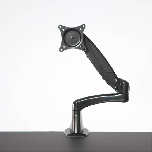 [AV92-002-monitorarm] Adjustable monitor arm