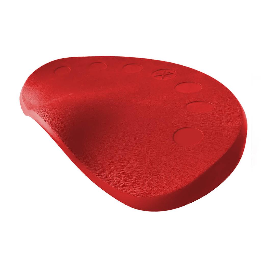 Seat cushion Mobis/Pivot