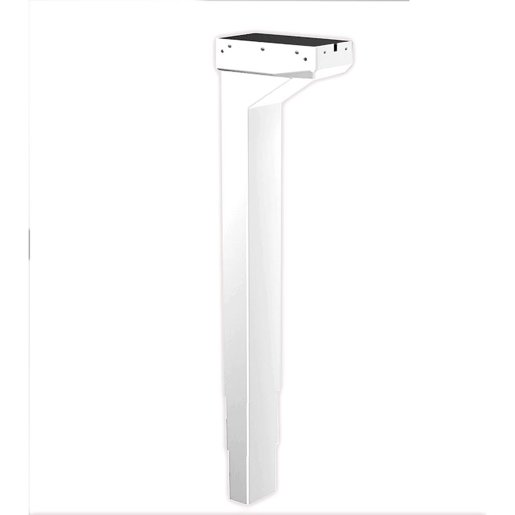 Lyftpelare 650, JS36DR1-3-R