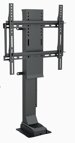 Monitor lift JC35VT