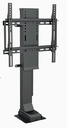 Monitor lift JC35VT