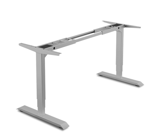 [JC35TS-RS3-G] Adjustable electric frame JC35TS-RS3 (Grey)