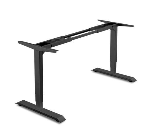 [JC35TS-RS3-B] Adjustable electric frame JC35TS-RS3 (Black)