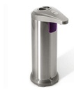 Automatic hand sanitizer dispenser