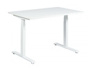 Speed desk JC35TS-R13RF