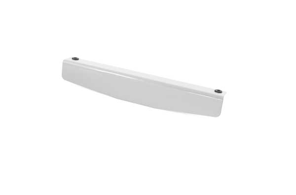 Side bracket 320 mm