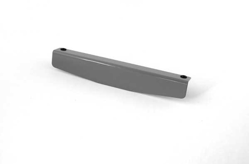 [AV73-034-bracket-320-W] Stöd för bordsskiva 320 mm (Vit)