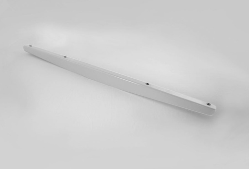 [AV73-031-bracket-900-W] Stöd för bordsskiva  900 mm (Vit)