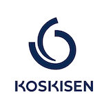 [KL-M-RO-700x600] Bordsskiva, individuellt förpackad (Valnöt RO, 700x600x25)