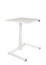 Pops electric table MAX