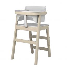[AV61-002-sulo] Sulo-chair