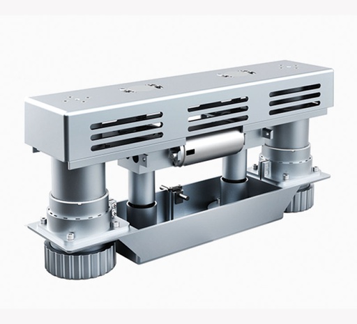 [JC37A] Möbelaktuator JC37A