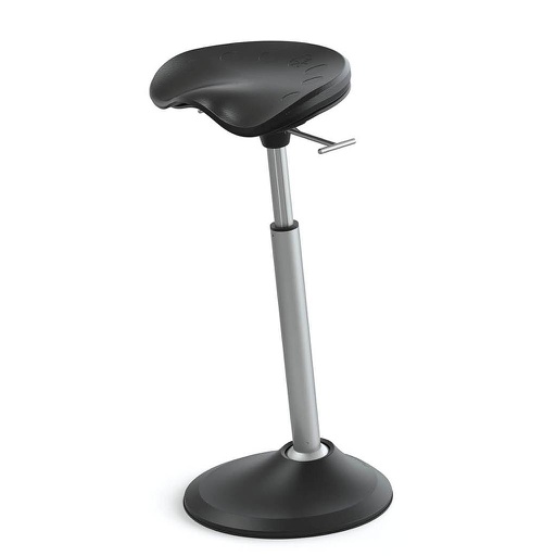 [AV62-002-mobis] MOBIS stödsits