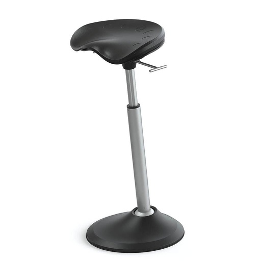 [FFS-1000] MOBIS leaning seat 