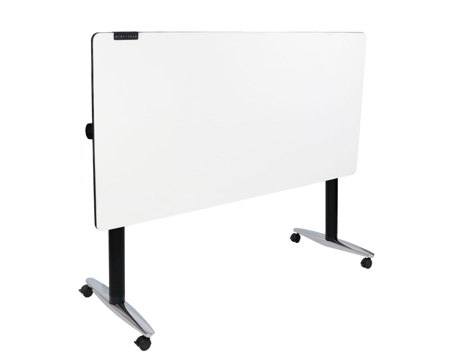 [AV47-007-fliptop] Flip-Top