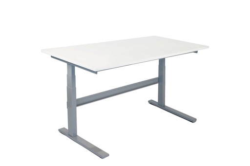 [AV47-014-strong2] Tugev2