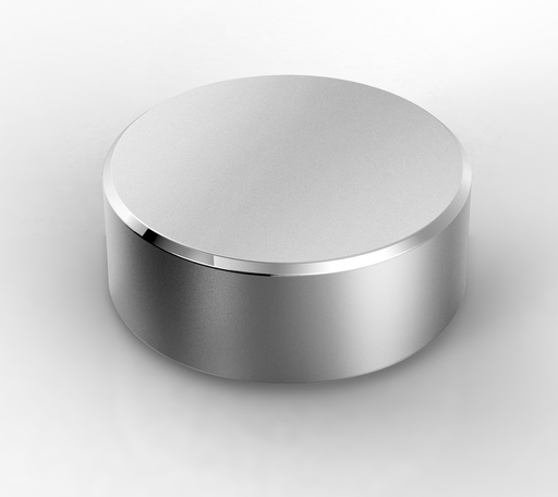 [JCHR35R1] Hand control no cable JCHR35R1