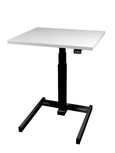 Pops electric table