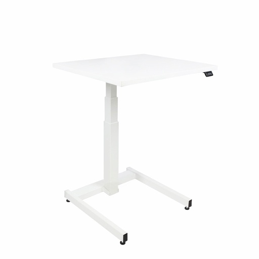 Pops electric table