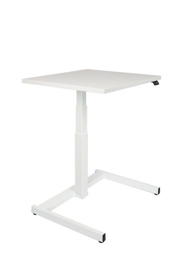 Pops elektriskt bord MAX