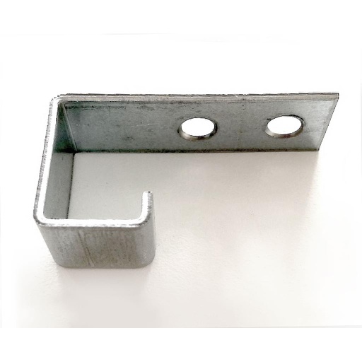 [AV73-037-pipefastener] Pipe fastener