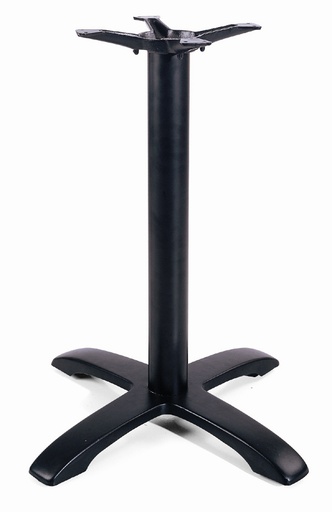 [AV28-001-Xbase] X-table base